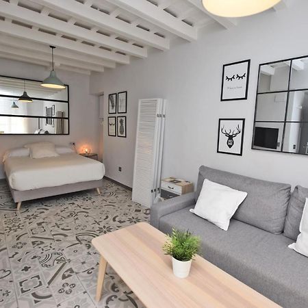 דירות וחר דה לה פרונטרה Casa Coco מראה חיצוני תמונה
